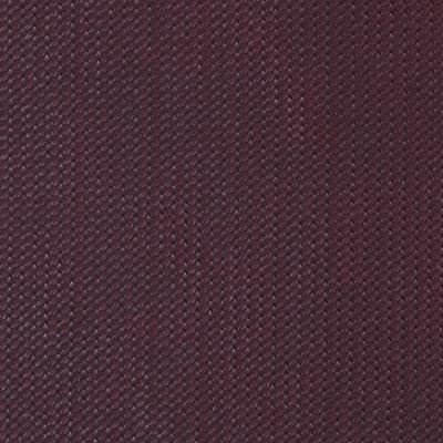 DF16197 | 134-BURGUNDY