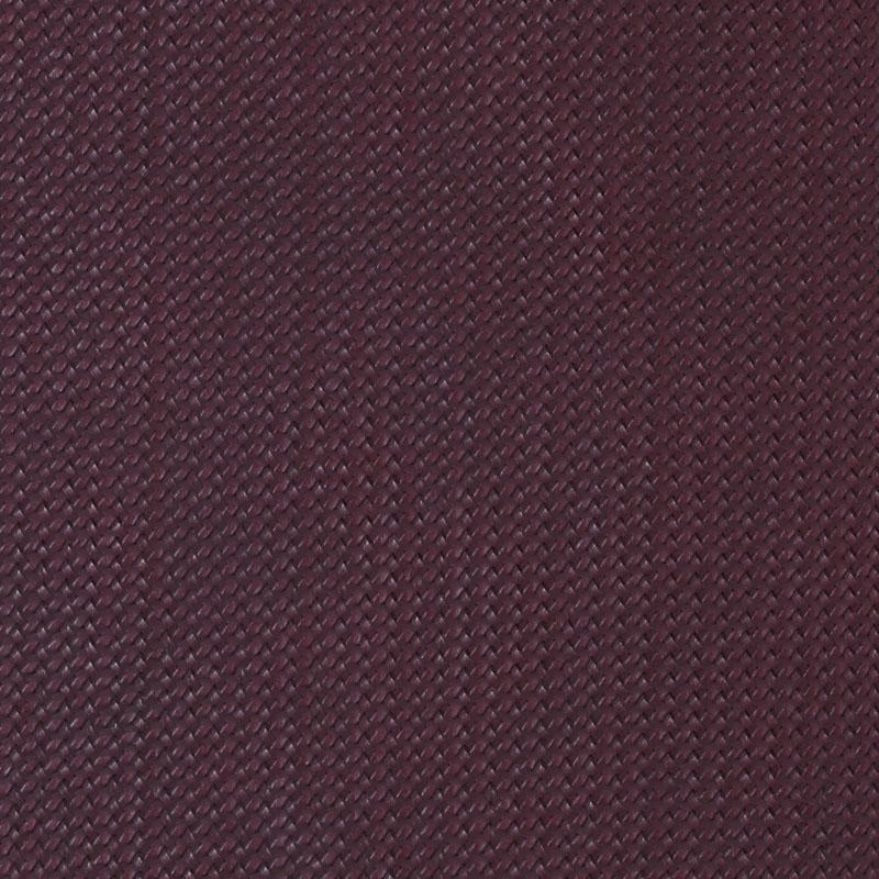 DF16197 | 134-BURGUNDY