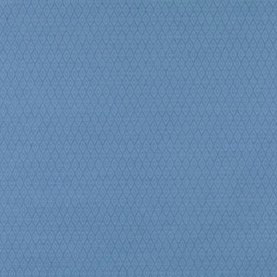190214H | 197-MARINE - Upholstery - Fabric