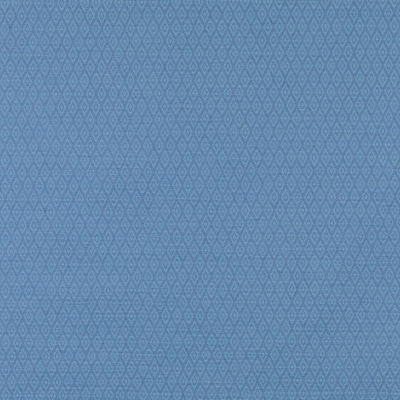 190214H | 197-MARINE - Upholstery - Fabric