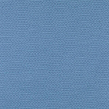 190214H | 197-MARINE - Upholstery - Fabric