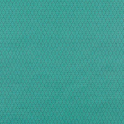 190214H | 23-PEACOCK - Upholstery - Fabric