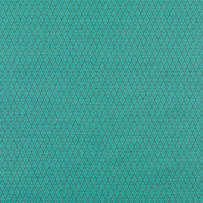 190214H | 23-PEACOCK - Upholstery - Fabric