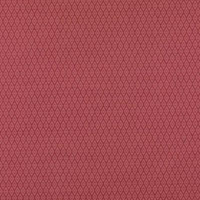 190214H | 298-RASPBERRY - Upholstery - Fabric