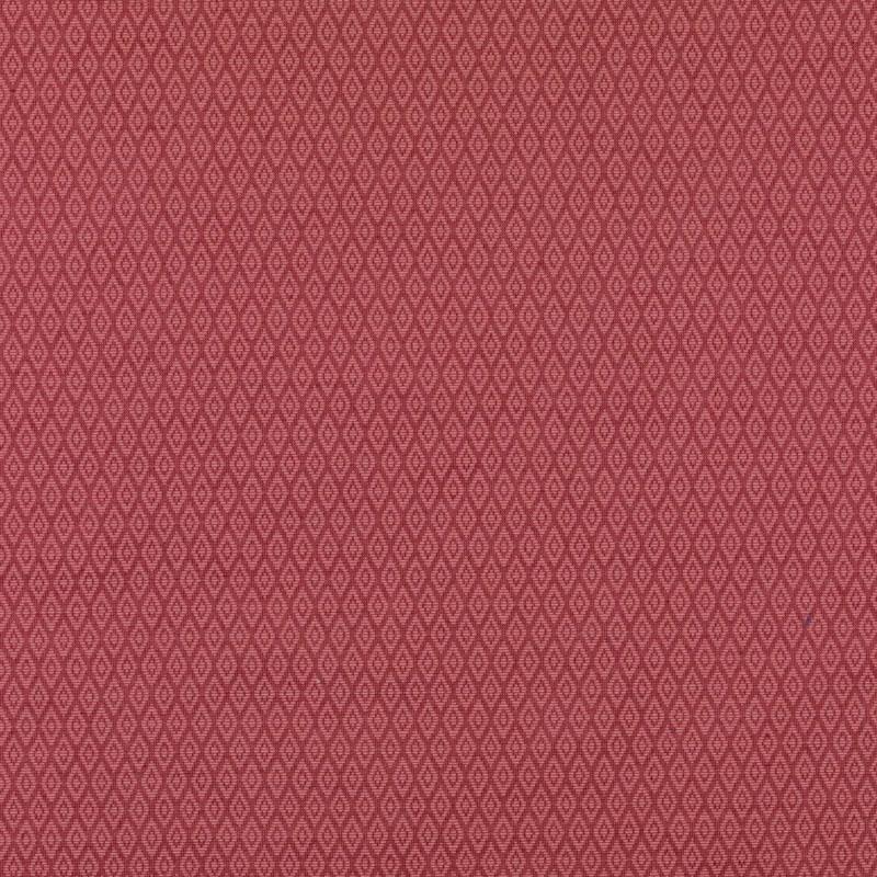 190214H | 298-RASPBERRY
