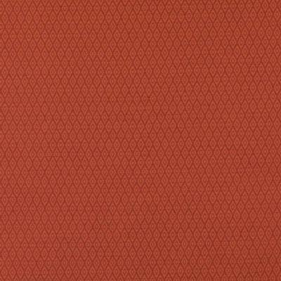190214H | 366-CRIMSON - Upholstery - Fabric