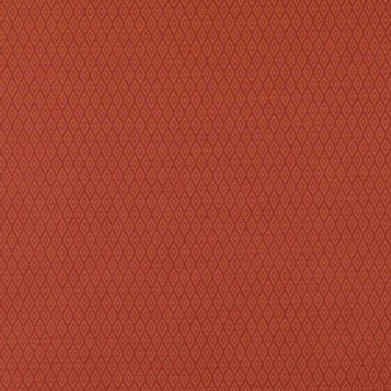 190214H | 366-CRIMSON