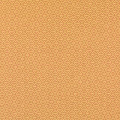 190214H | 551-SAFFRON - Upholstery - Fabric