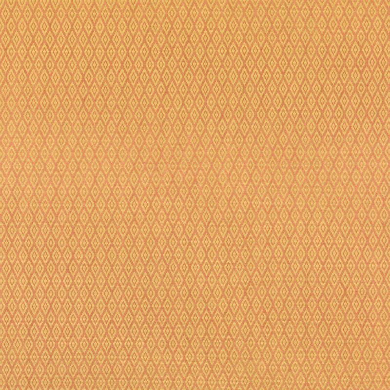 190214H | 551-SAFFRON