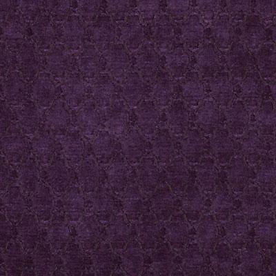 190219H | 204-AMETHYST - Upholstery - Fabric