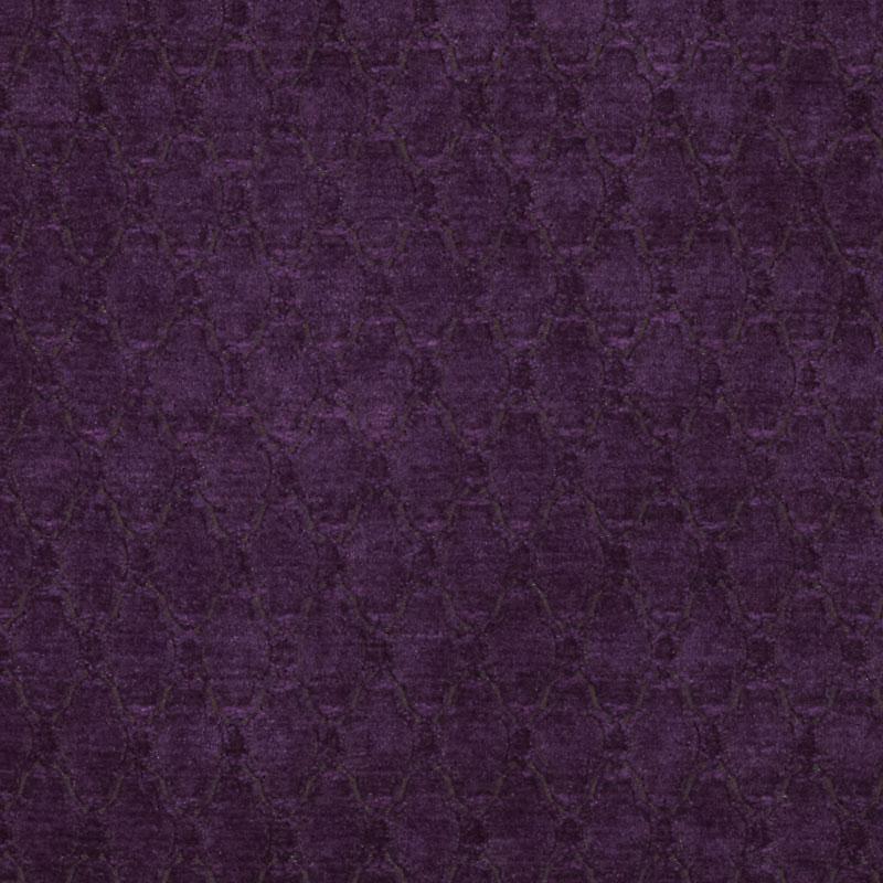 190219H | 204-AMETHYST