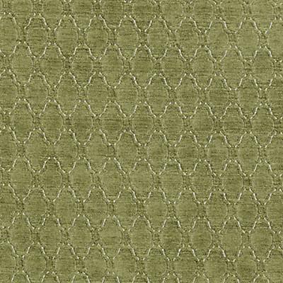 190219H | 212-APPLE GREEN