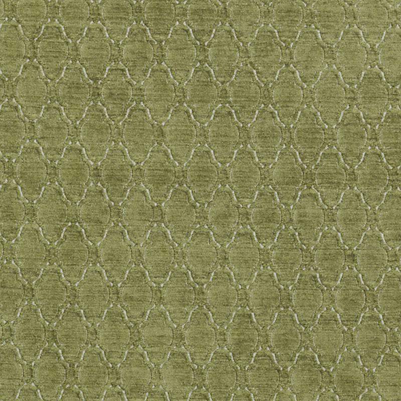 190219H | 212-APPLE GREEN