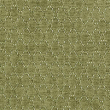190219H | 212-APPLE GREEN