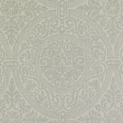 BU15833 | 24-CELADON - Upholstery - Fabric