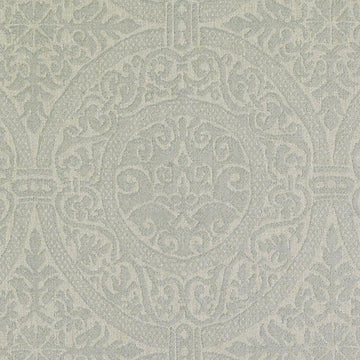 BU15833 | 24-CELADON - Upholstery - Fabric
