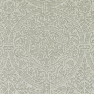 BU15833 | 533-CELERY