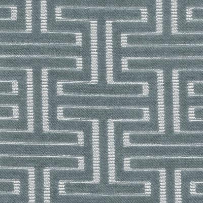 BU15837 | 619-SEAGLASS - Upholstery - Fabric