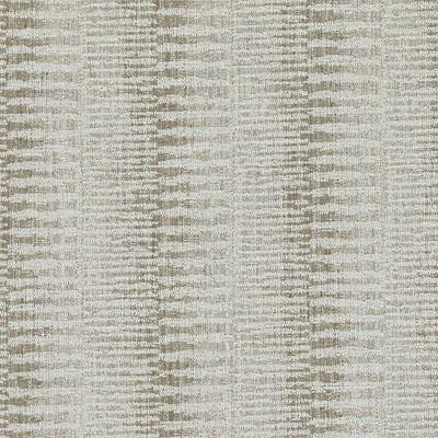 Hu15845 | 160-Mushroom