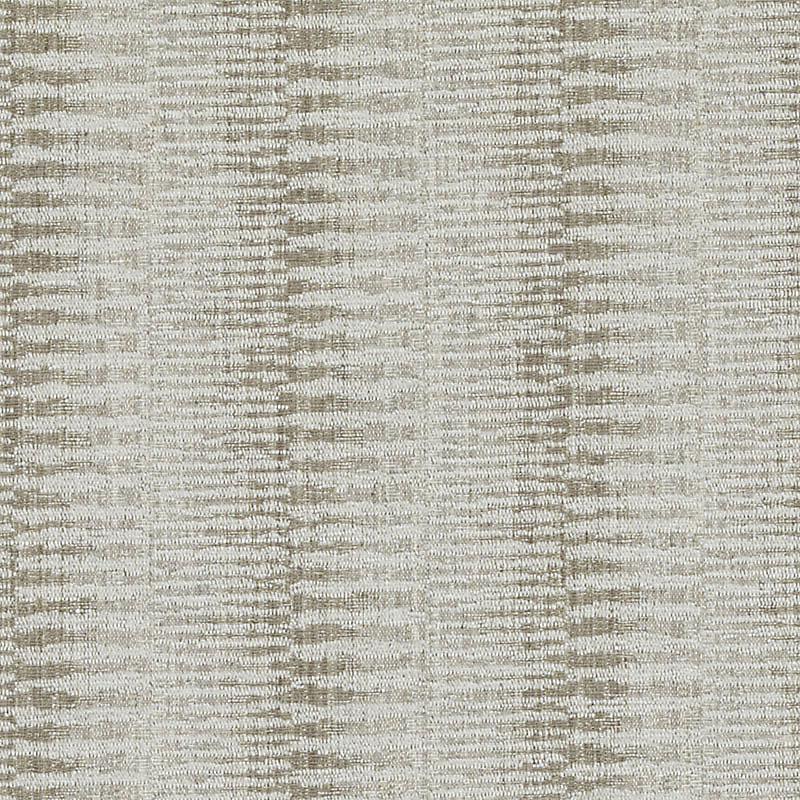 Hu15845 | 160-Mushroom