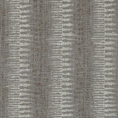 HU15845 | 319-CHINCHILLA