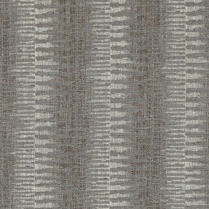 HU15845 | 319-CHINCHILLA