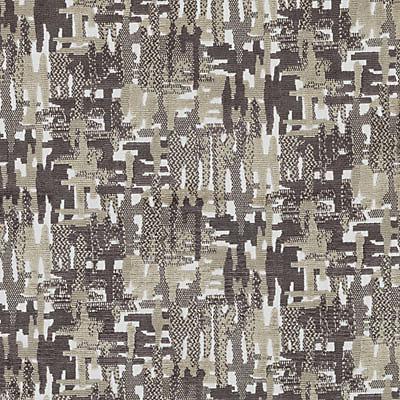 HV15970 | 178-DRIFTWOOD