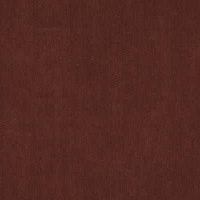 HV15975 | 117-CLARET - Upholstery - Fabric