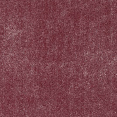 HV15975 | 298-RASPBERRY