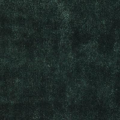 HV15975 | 339-CARIBBEAN