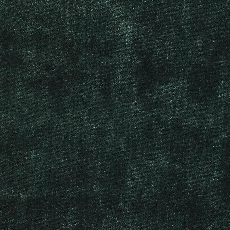HV15975 | 339-CARIBBEAN