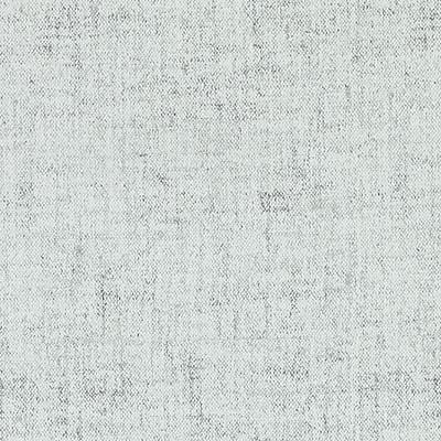 DW16005 | 433-MINERAL - Upholstery - Fabric