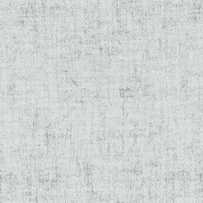 DW16005 | 433-MINERAL - Upholstery - Fabric