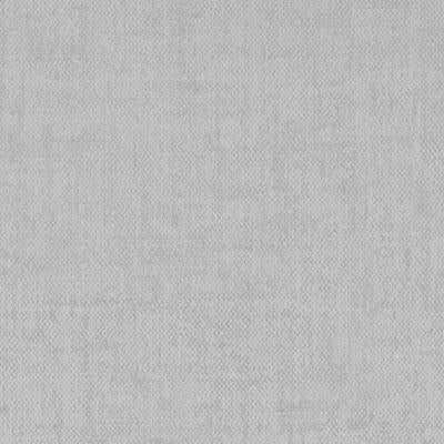 DW16005 | 435-STONE - Upholstery - Fabric