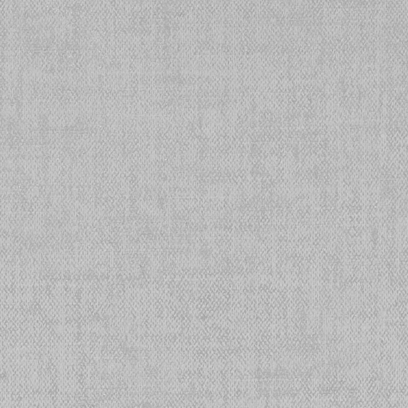 DW16005 | 435-STONE - Upholstery - Fabric