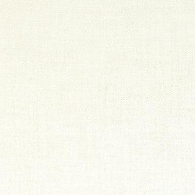 DW16005 | 84-IVORY - Upholstery - Fabric