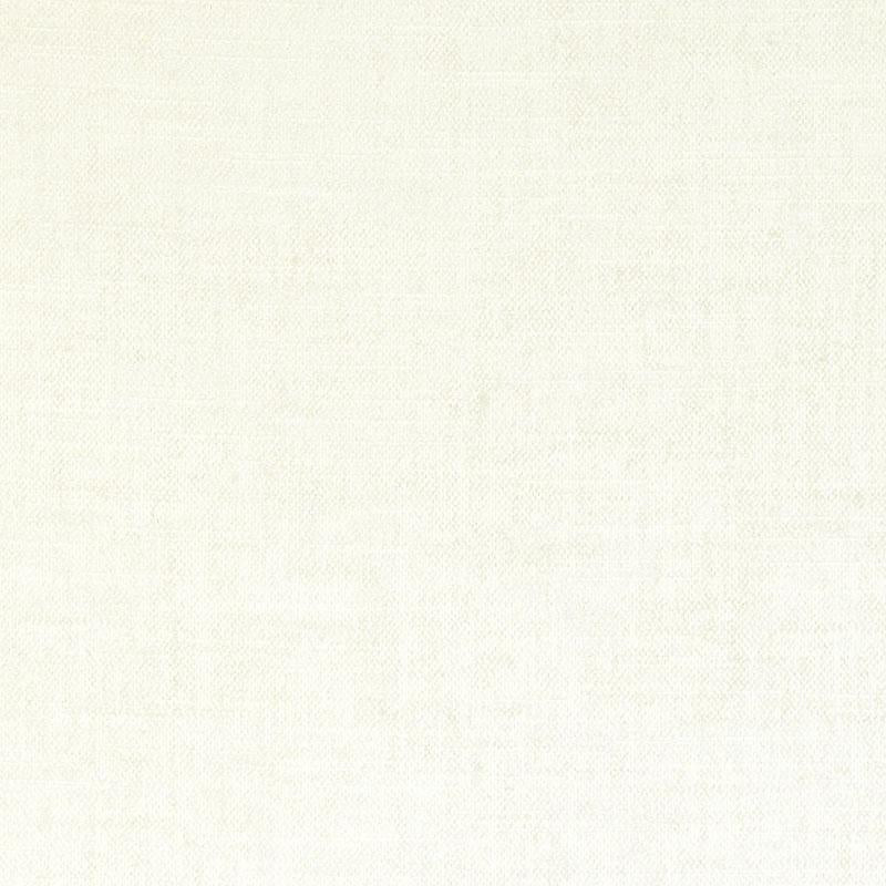DW16005 | 84-IVORY - Upholstery - Fabric