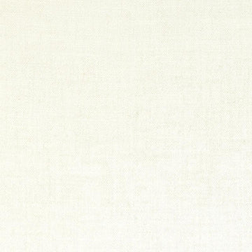 DW16005 | 84-IVORY - Upholstery - Fabric