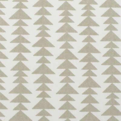 21047 | 159-DOVE - Print - Fabric