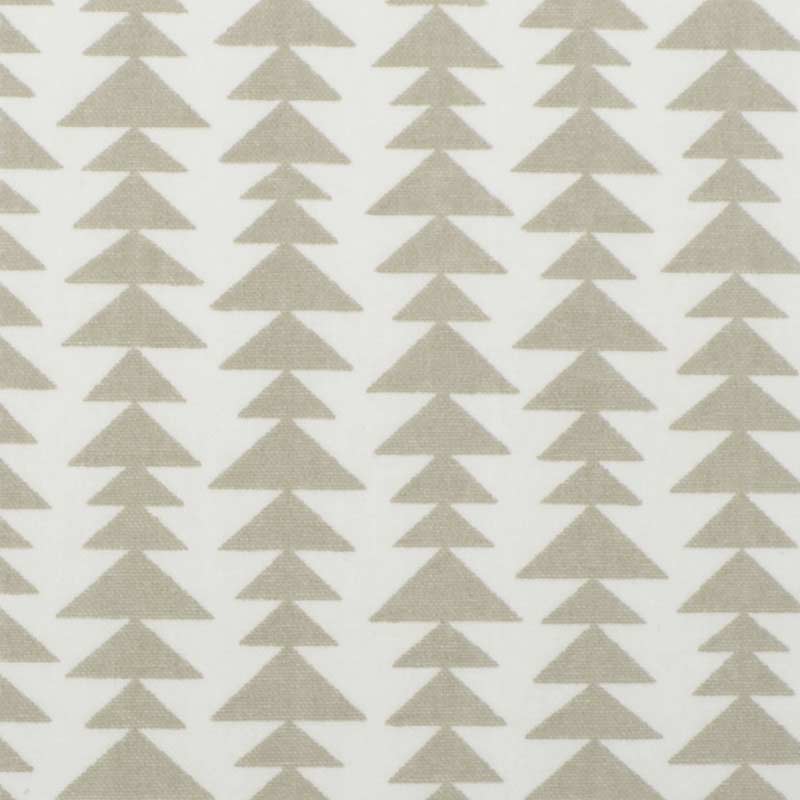 21047 | 159-DOVE - Print - Fabric
