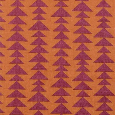 21047 | 394-MANGO - Print - Fabric