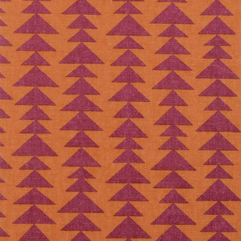 21047 | 394-MANGO - Print - Fabric