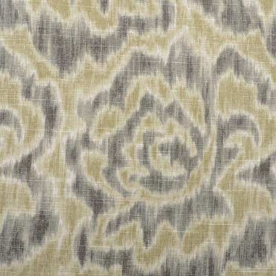 21049 | 281-SAND - Print - Fabric