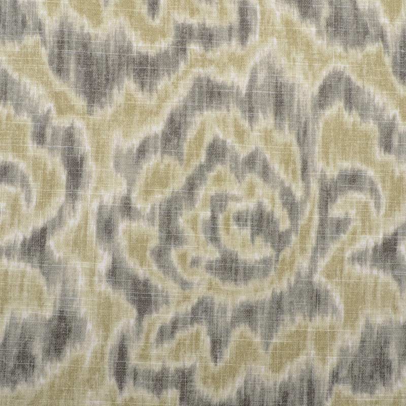 21049 | 281-SAND
