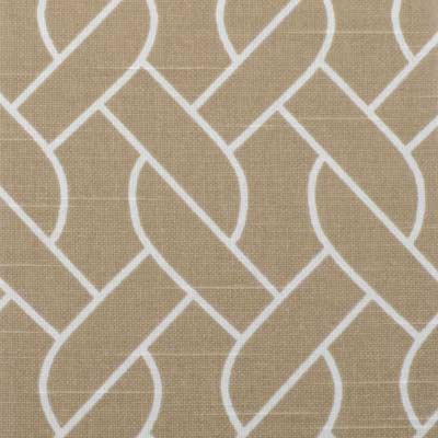 21051 | 598-CAMEL - Print - Fabric