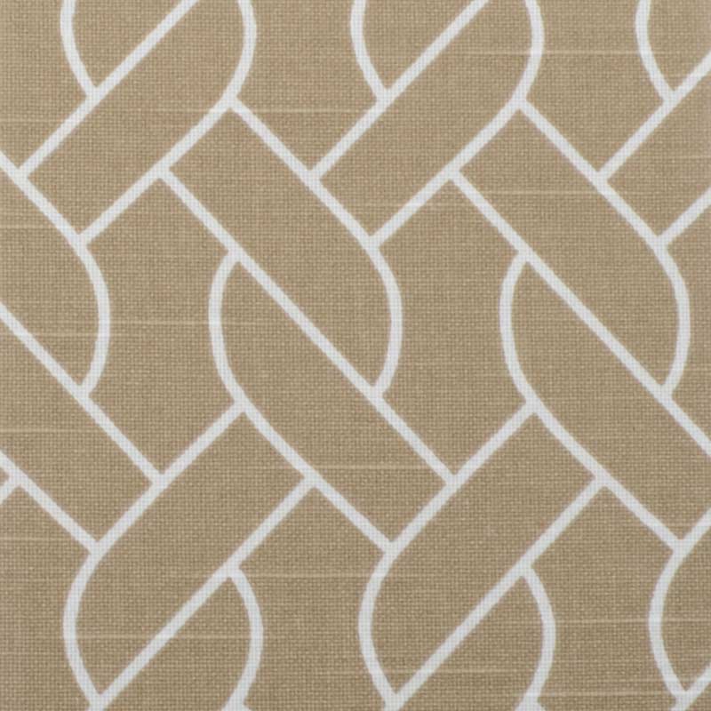 21051 | 598-CAMEL - Print - Fabric