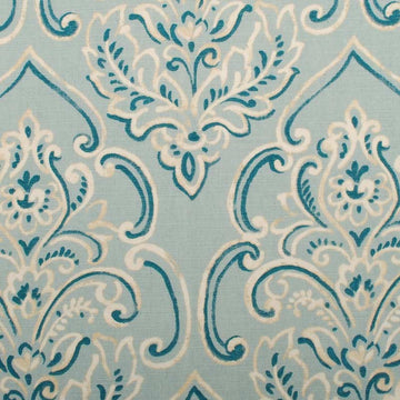 21060 | 277-BABY BLUE
