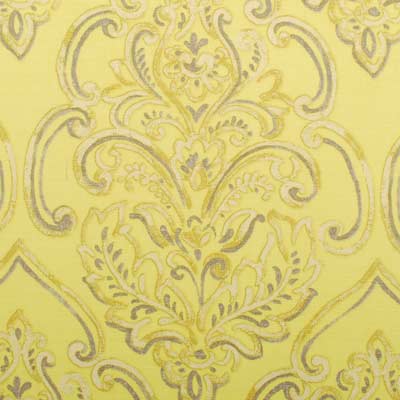 21060 | 66-YELLOW - Print - Fabric