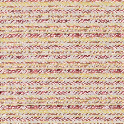 DW16054 | 333-HARVEST - Upholstery - Fabric