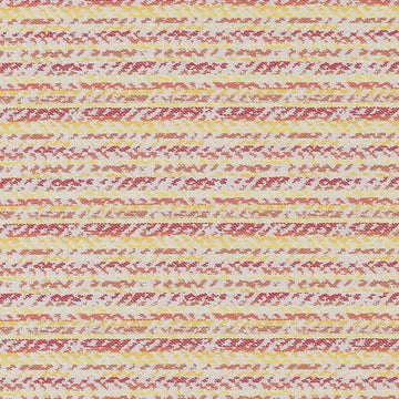 DW16054 | 333-HARVEST - Upholstery - Fabric
